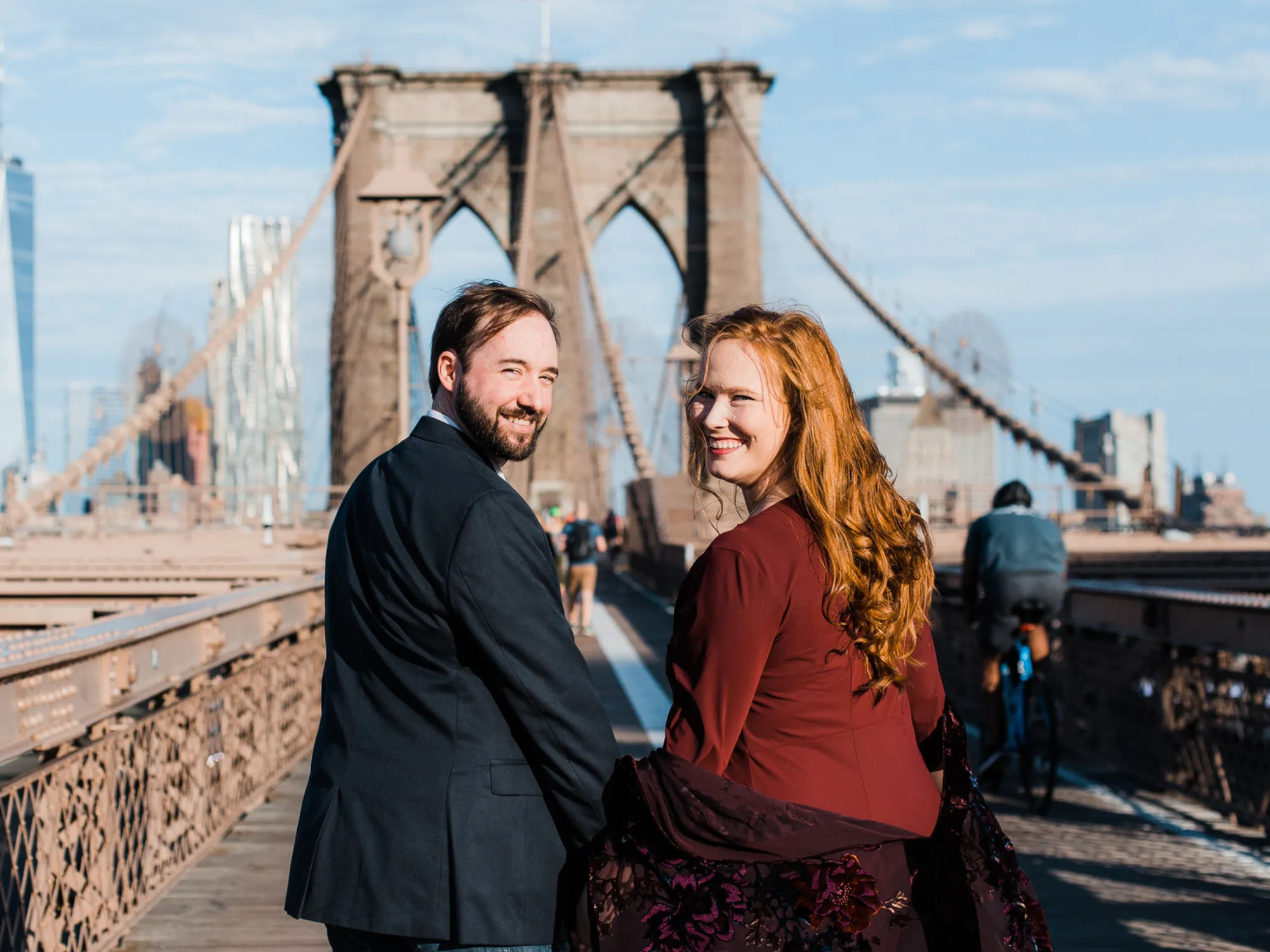 الولايات المتحدة