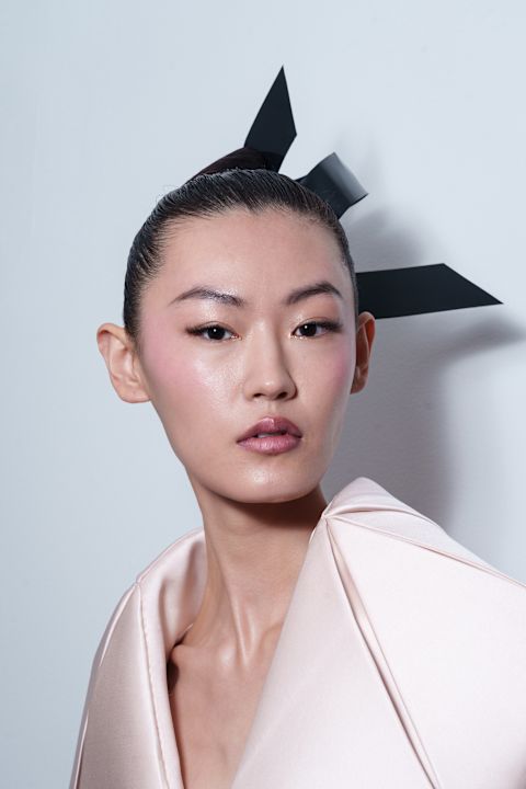 اليابان.. فلسفة موتشي- هادا