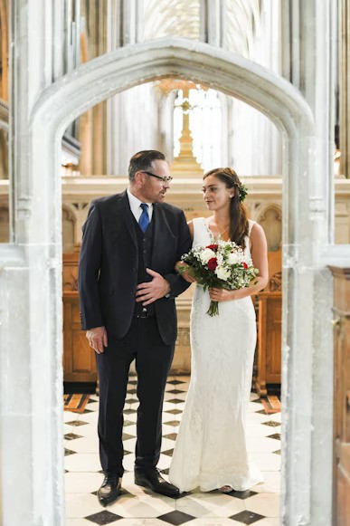 امشي بإيقاع هادئ وثابت