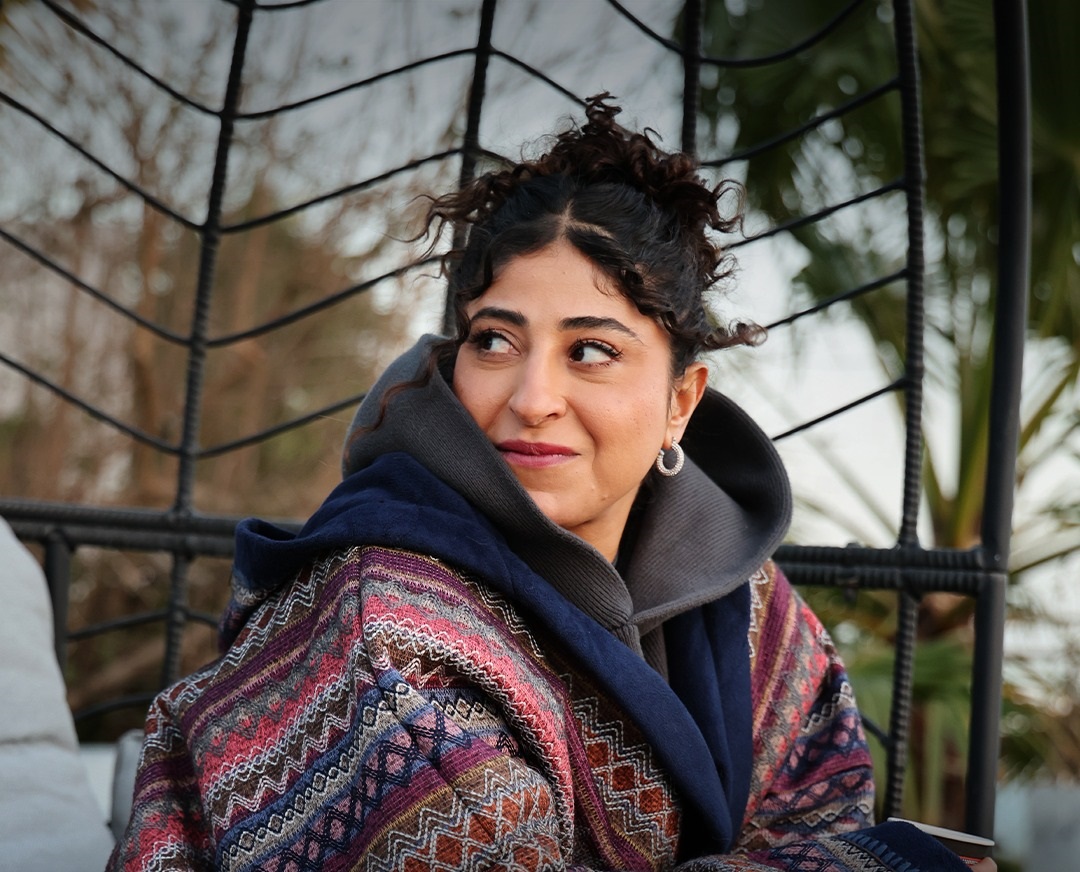 انقلاب في أحداث حكاية "ثالثهم الشيطان"