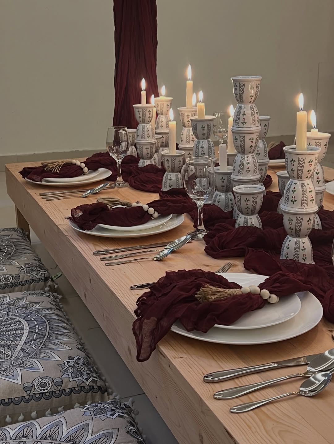 اورلينا للمناسبات والفعاليات