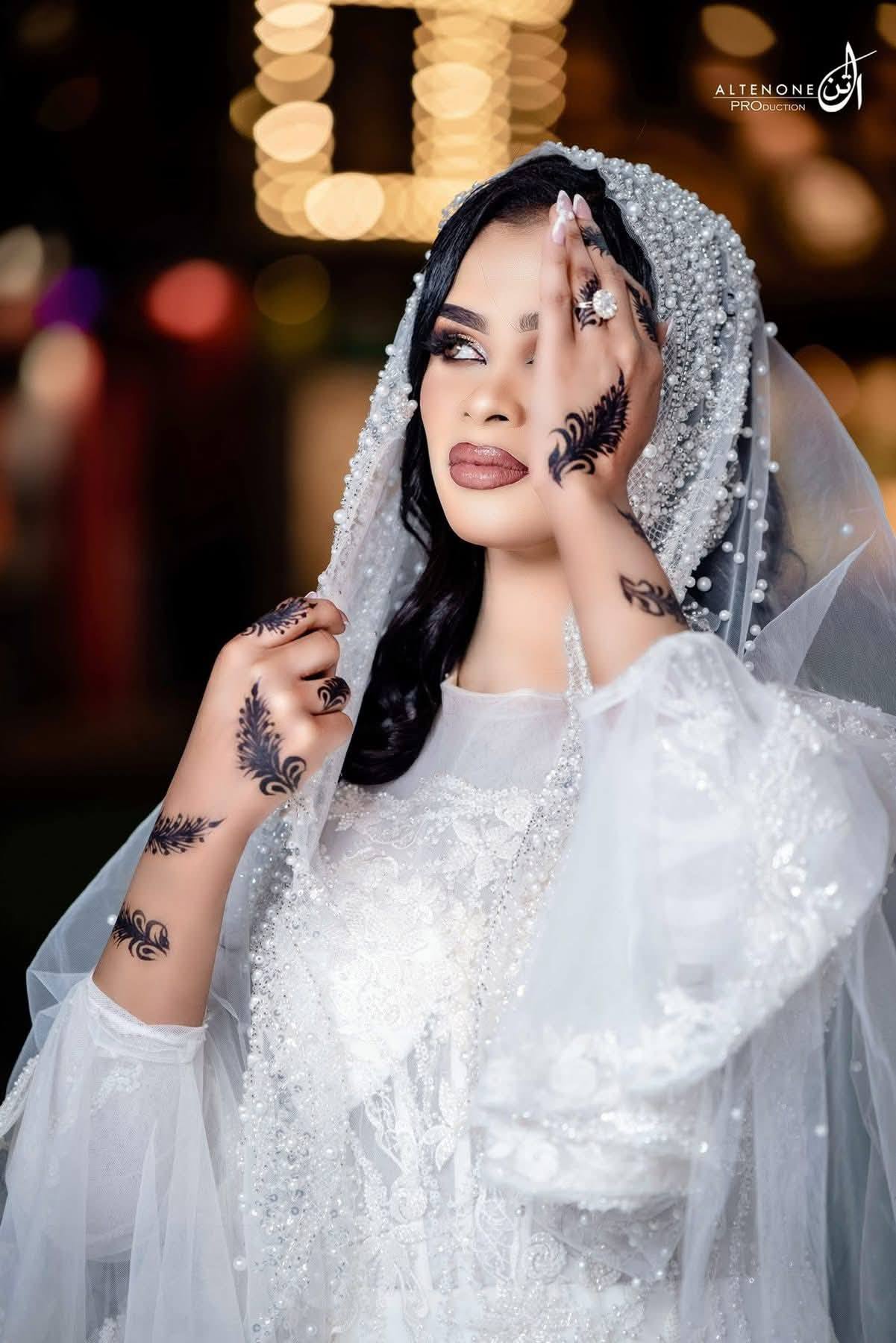 ايلاف-عبد-العزيز4 (1)