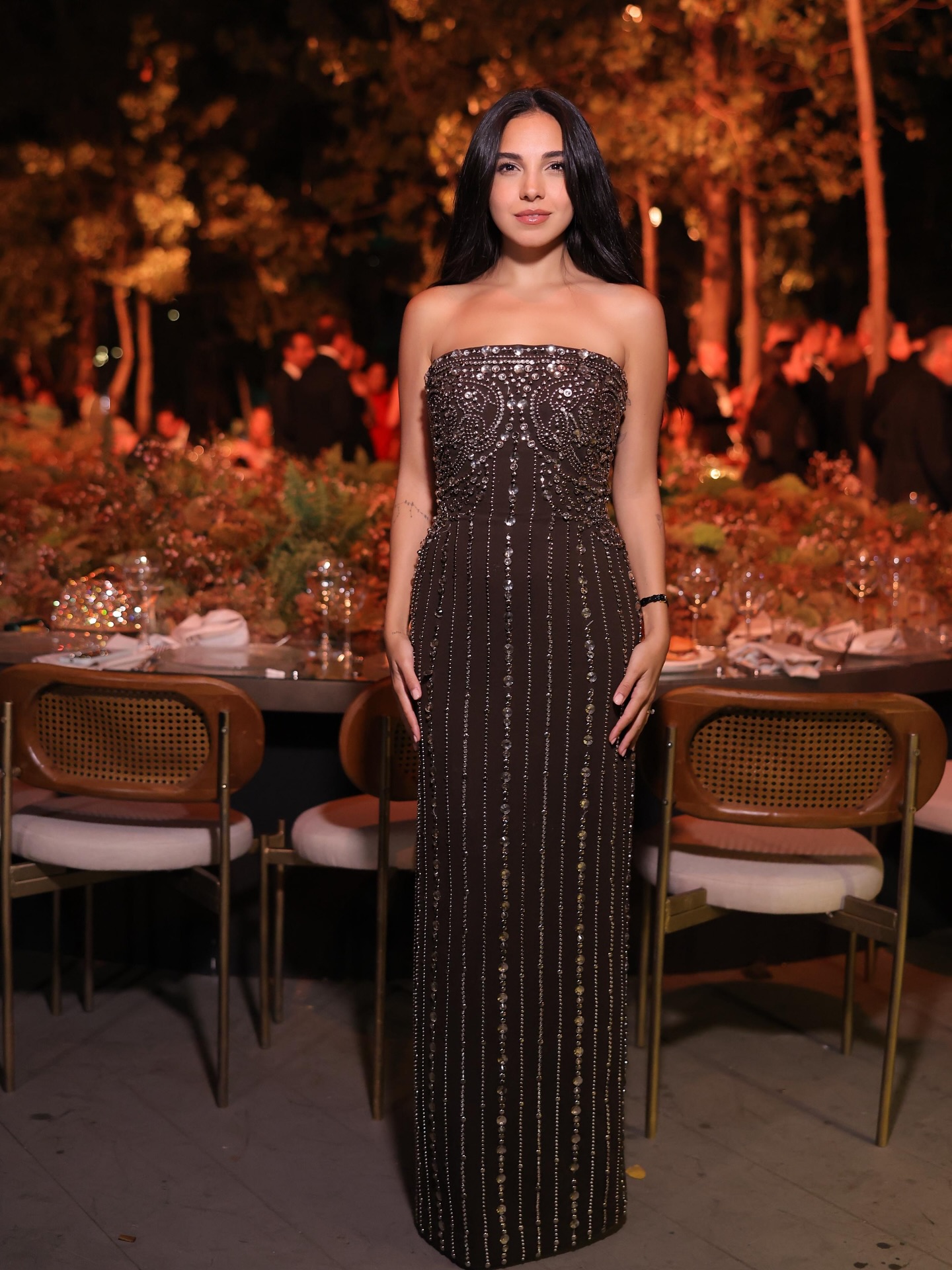 سلمى أبو ضيف