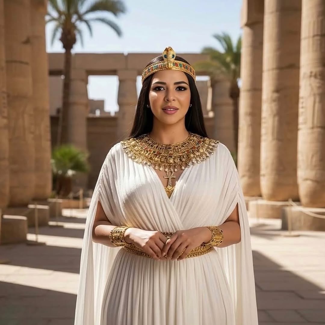 إيمي سمير غانم