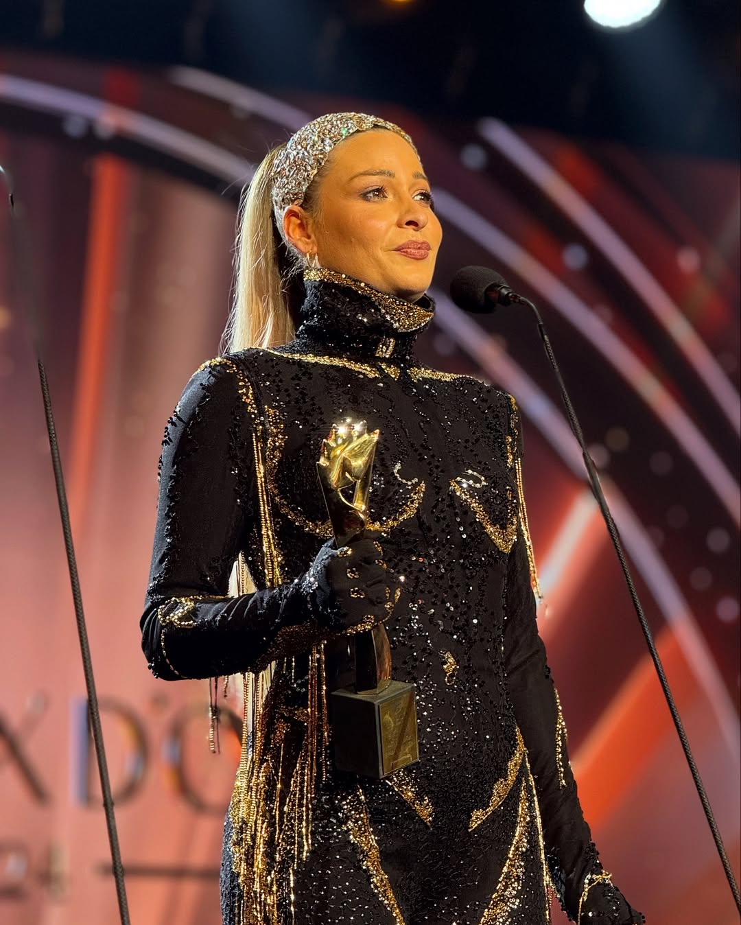 باميلا الكيك