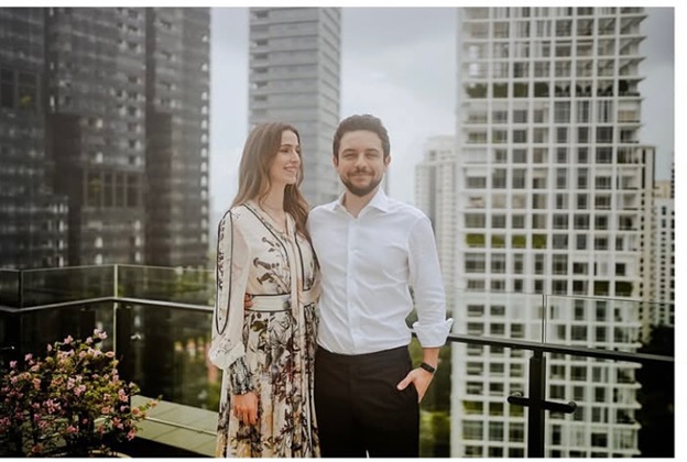 بب