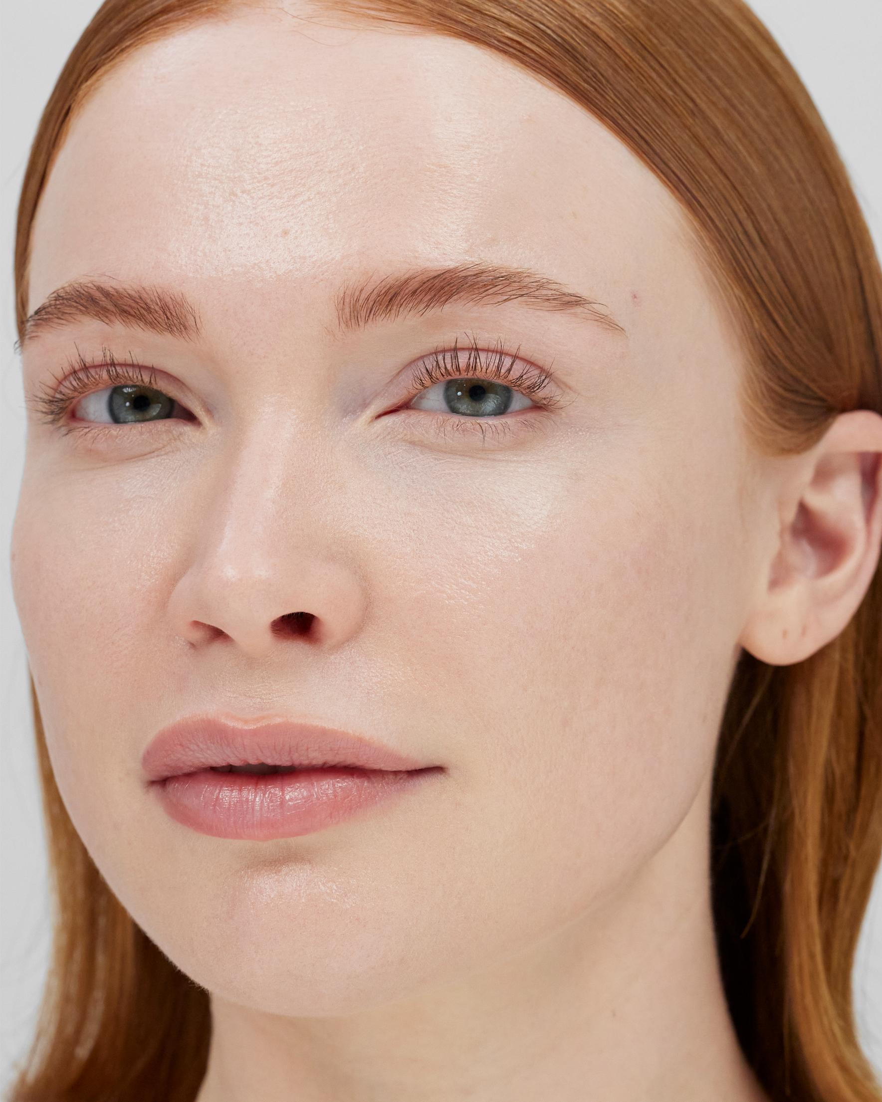 بدائل كريم الأساس للدوام اليومي