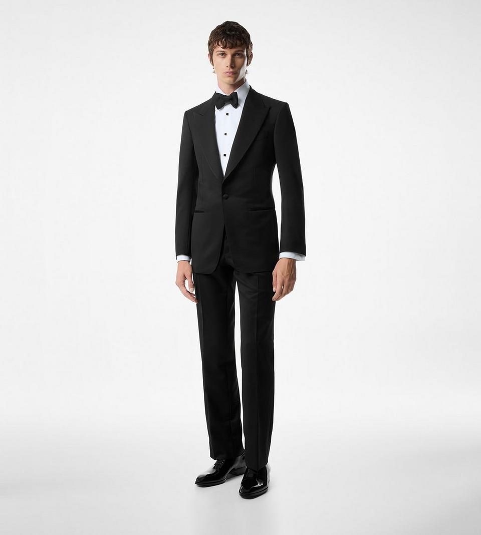 بدلة Windsor Tuxedo منTom Ford