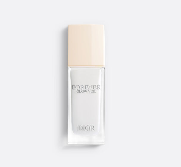ior Forever Glow Veil