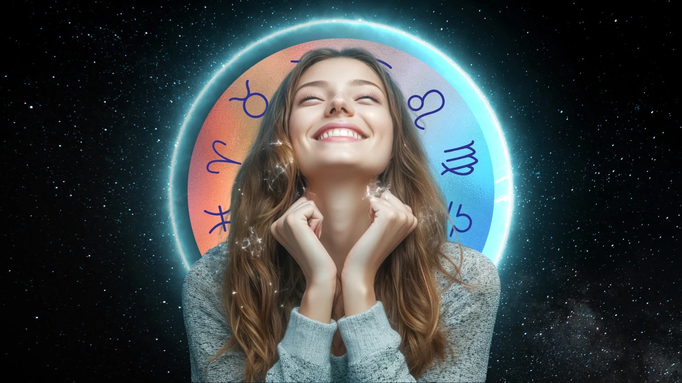 برج الأسد (23 يوليو - 22 أغسطس)