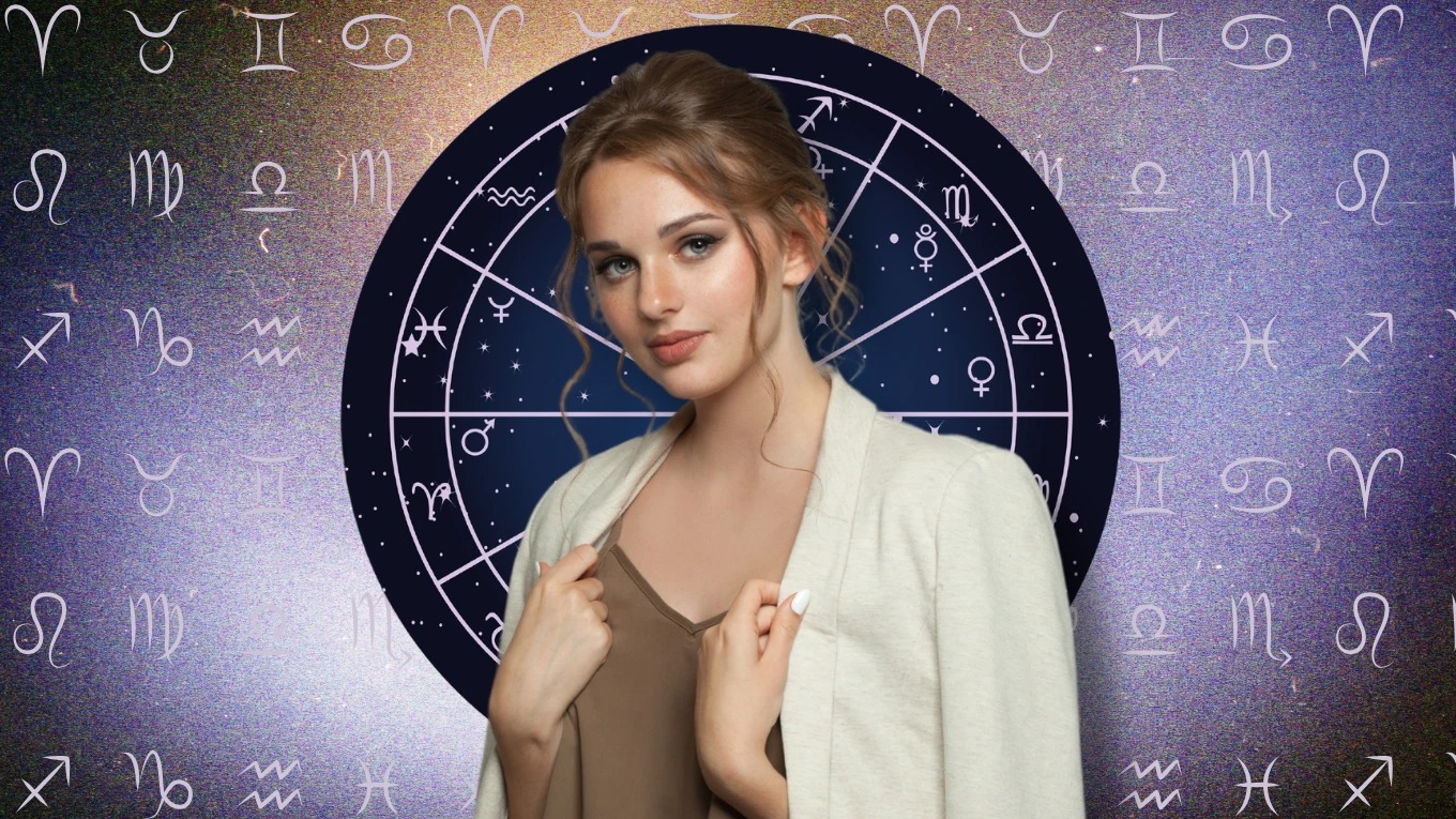 برج الحمل (21 مارس - 19أبريل)