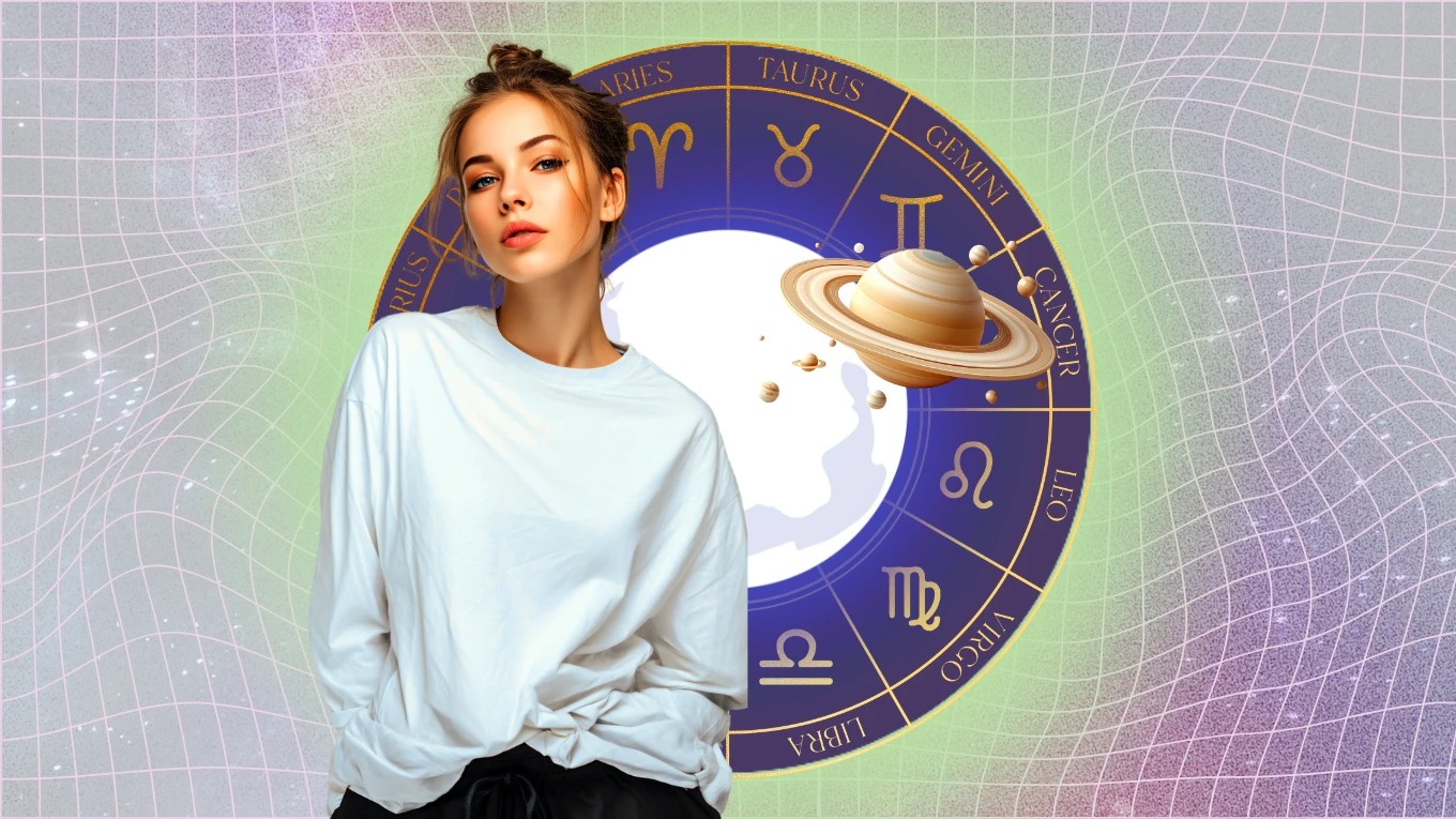 برج الحوت (19 فبراير - 20 مارس)