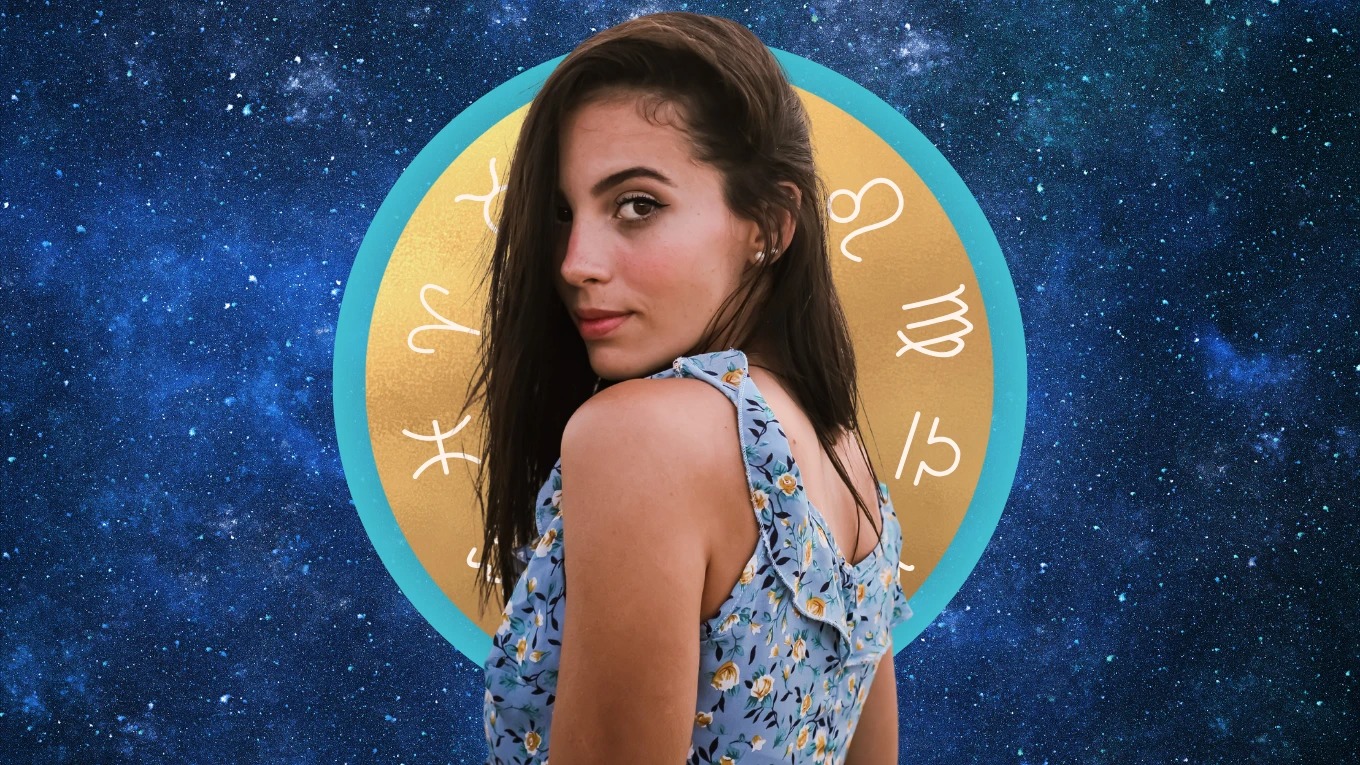 برج السرطان (21 يونيو - 22 يوليو)