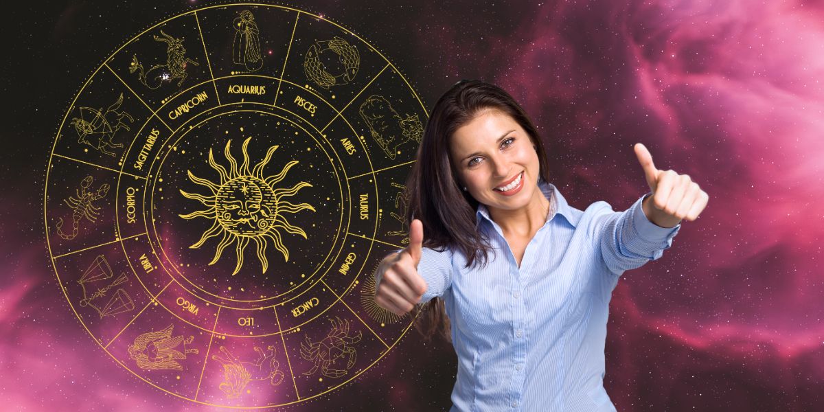 برج العذراء (24 أغسطس – 23 سبتمبر)