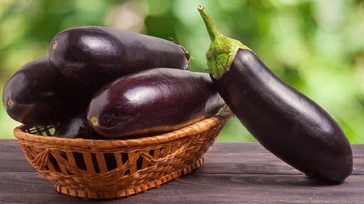 برج العقرب، فهناك إمكانيات كبيرة للشهرة والصداقة