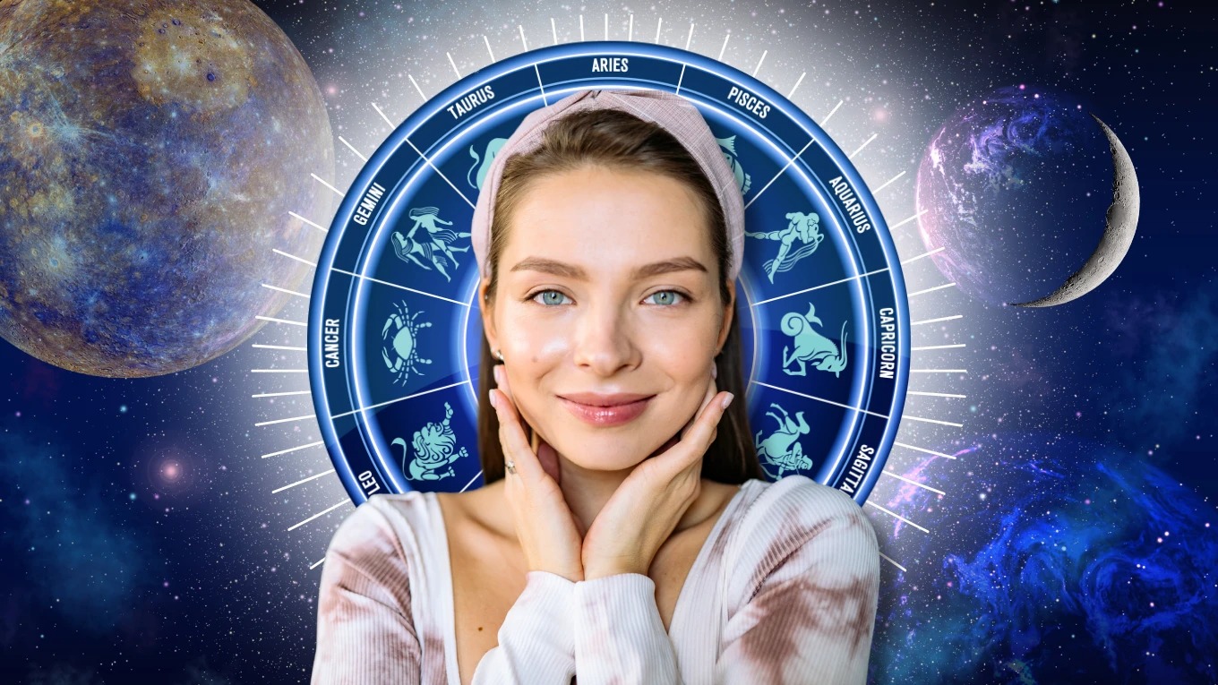 برج القوس (22 نوفمبر - 21 ديسمبر)