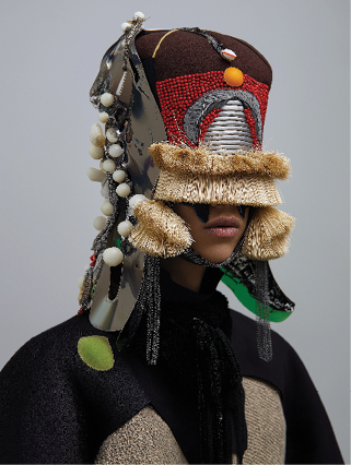 بروتوكولات الحماية