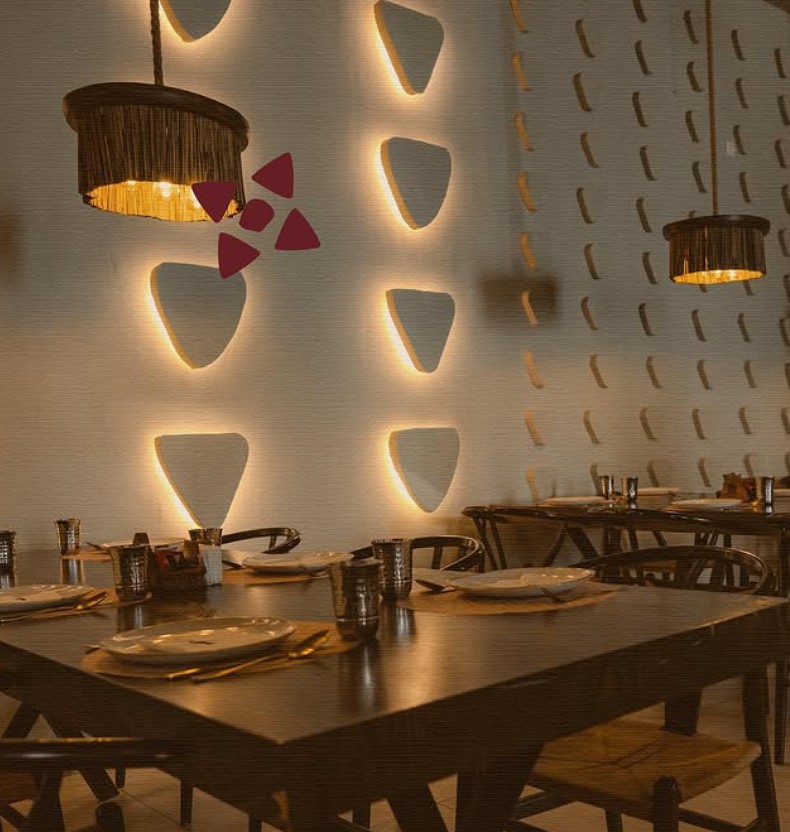 بروح ونكهة الزمن الجميل.. تنتظركم أجواء استثنائية في عسيب 