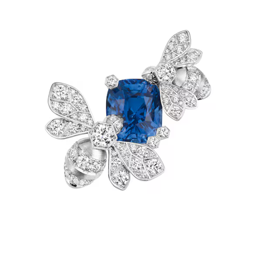 بروش من Chaumet
