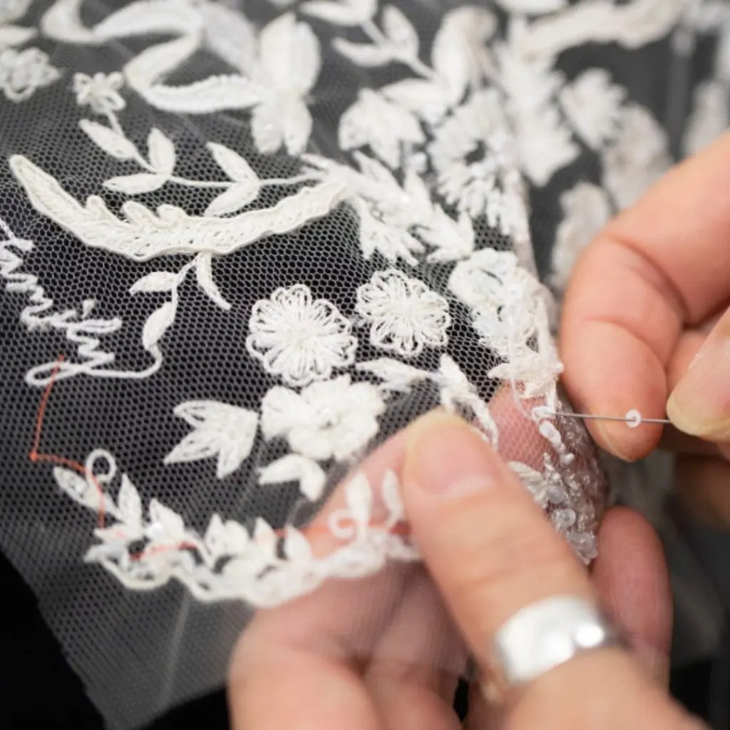 بريانكا تشوبرا Priyanka Chopra