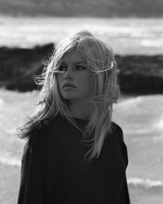 بريجيت باردو تحول منزلها إلى متحف في سان تروبيه