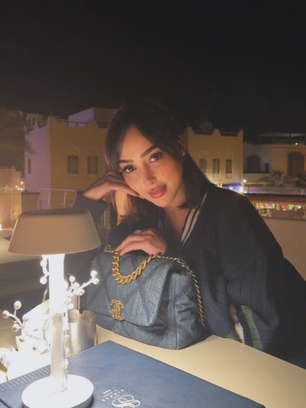 هل يعود تامر حسني وبسمة بوسيل معا من جديد؟