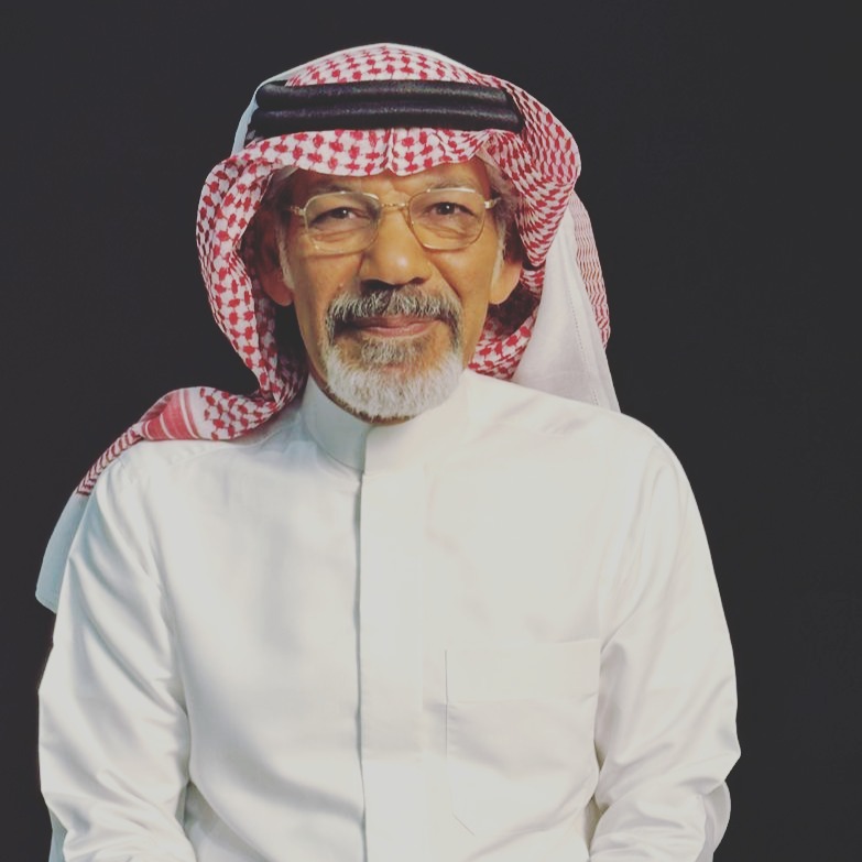 بصمة مؤثرة لـ لإبراهيم الحساوي في الدراما السعودية والخليجية