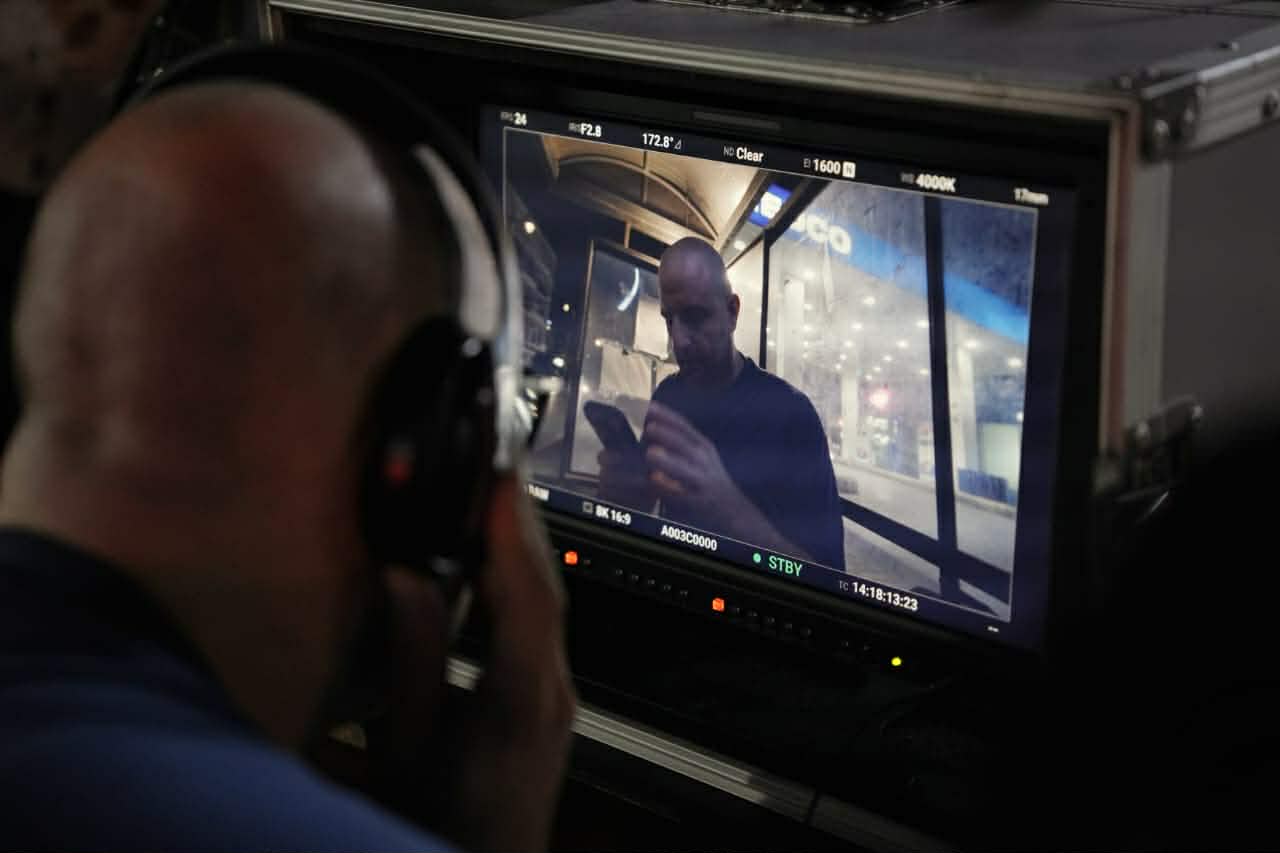 "بطاطا شيبس عَ فِستُق" أحدث الإنتاجات العربية لشركة فرونت رو