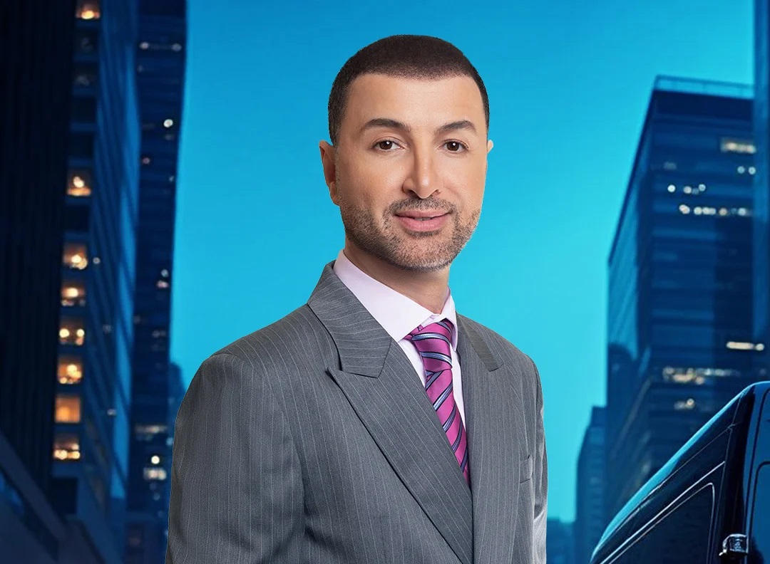 بلال العربي يفتتح مهرجان وهران السينمائي 2025