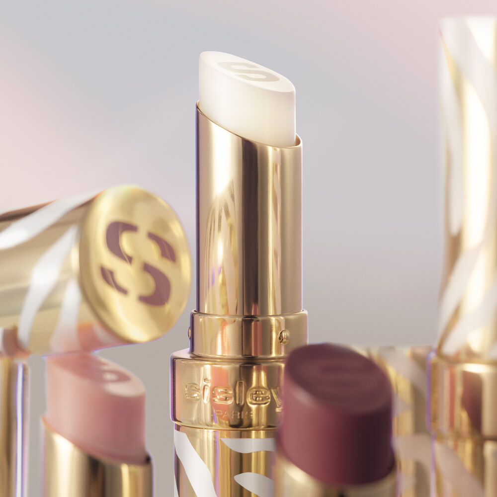 بلسم الشفاه فيتو-ليب بالم Phyto-Lip Balm من علامة SISLEY_1