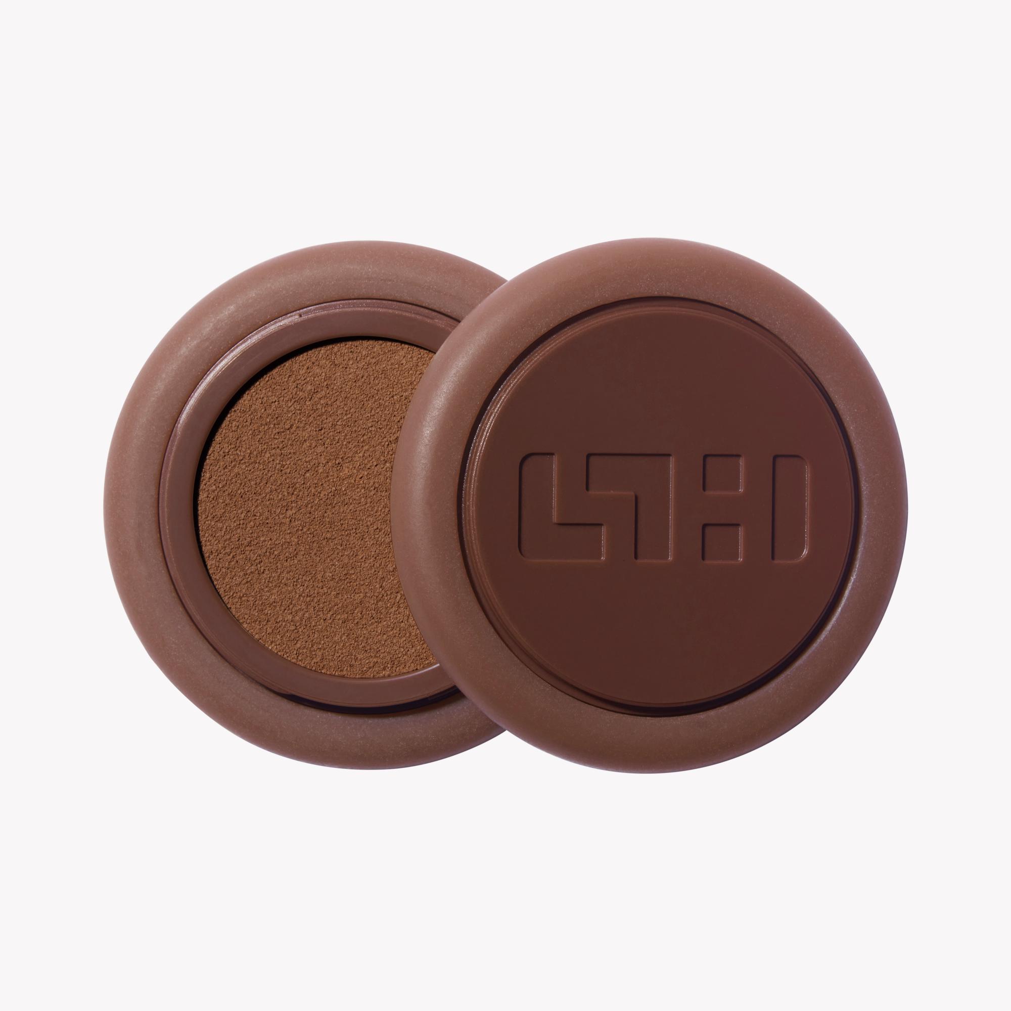 بلسم SKIN SUEDE البرونزي المبتكر ومتعدد الاستخدامات