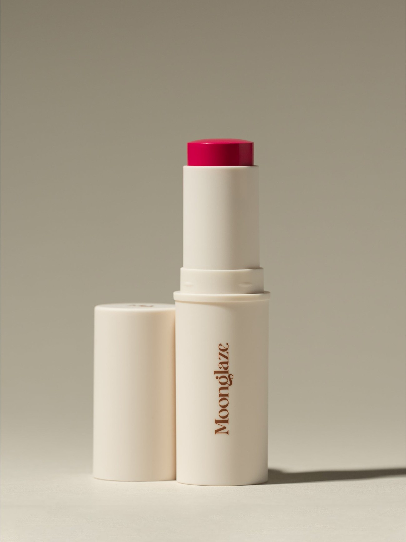 PHASES Blush Stick