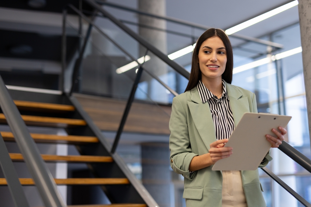 كيف تحولين شغفكِ الصغير إلى مشروع تجاري