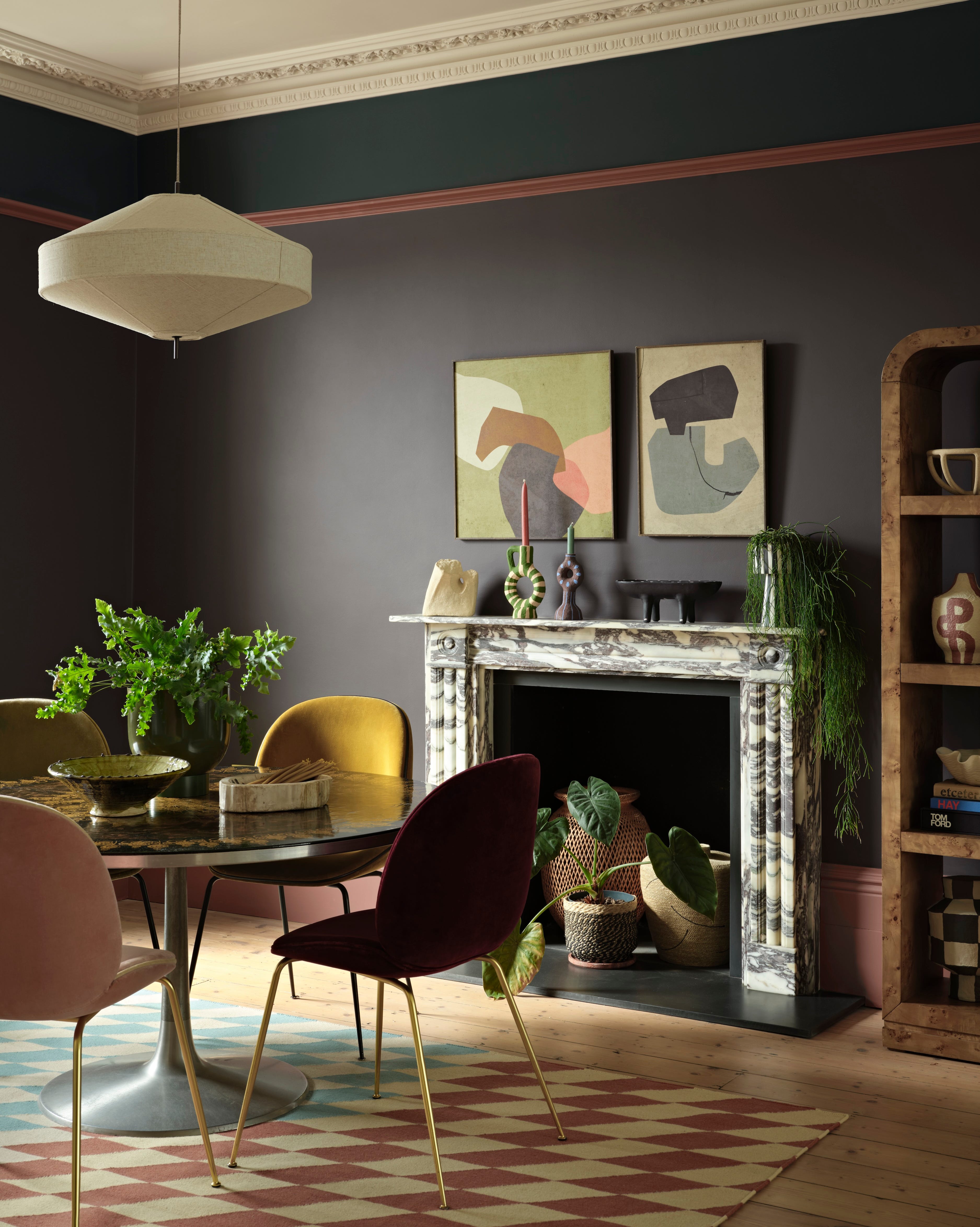 بني إسبريسو