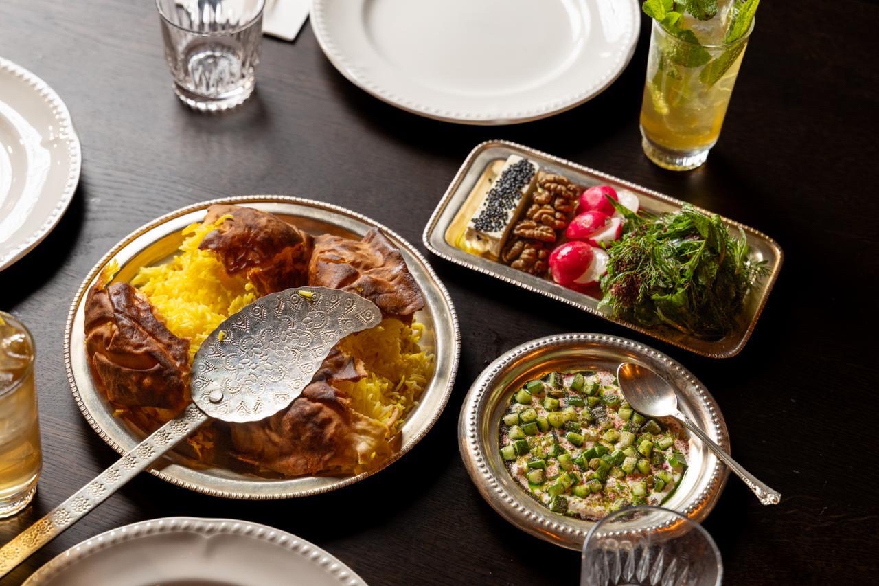 بيرنجاك الرياض