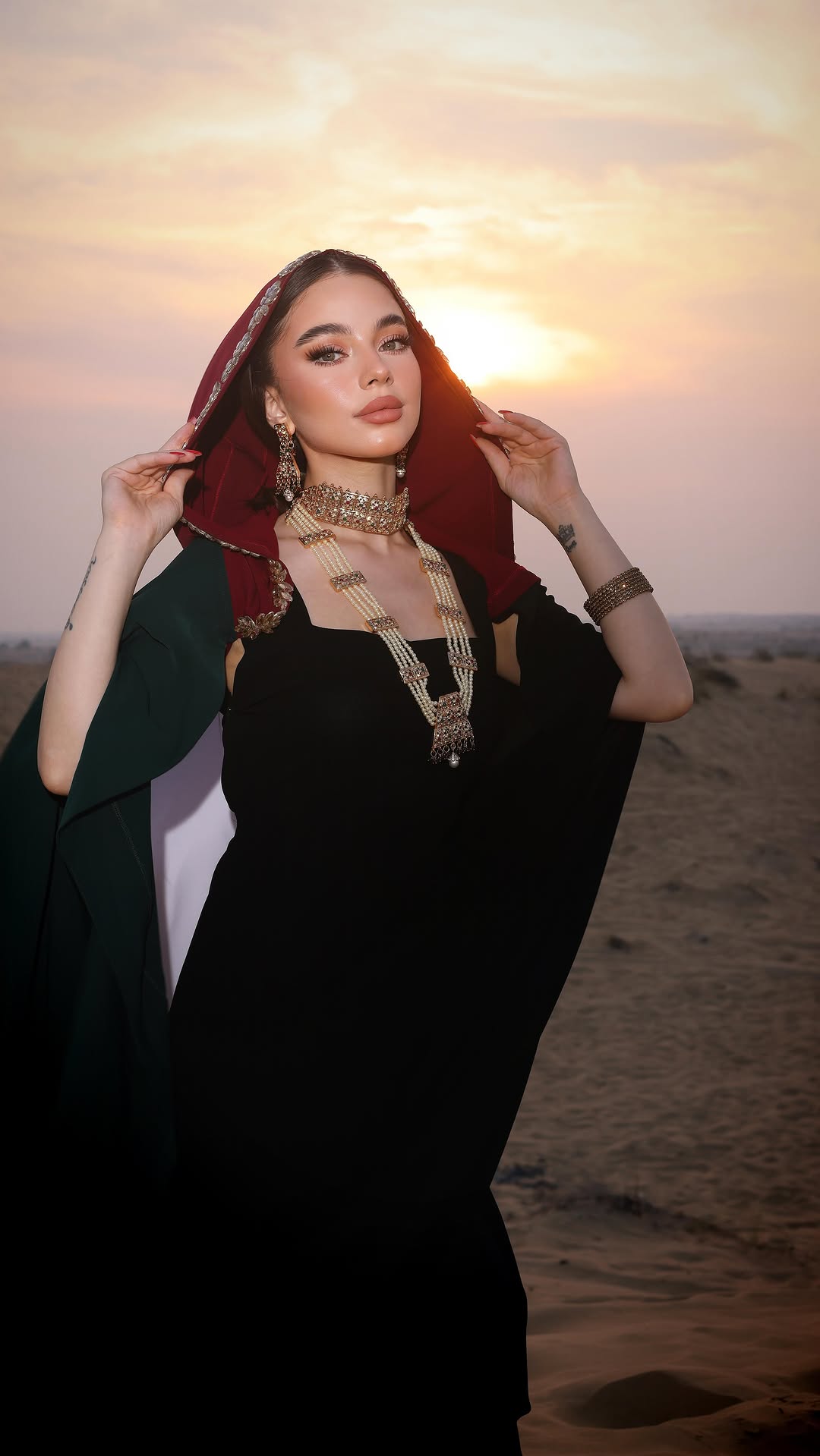 بيسان إسماعيل