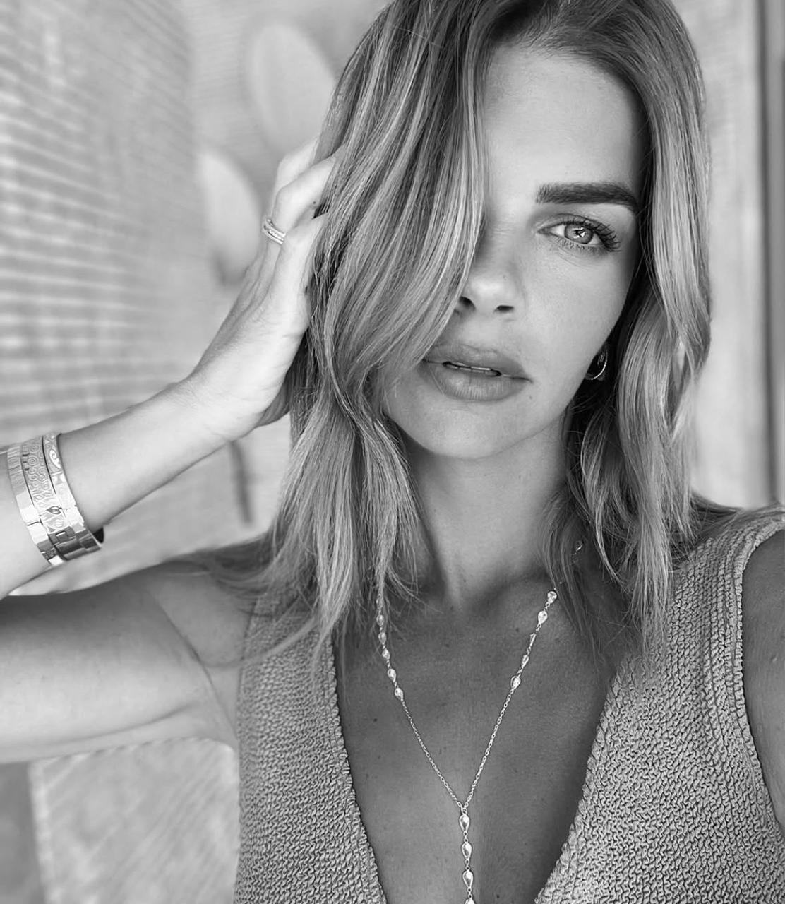 بيلين كاراهان