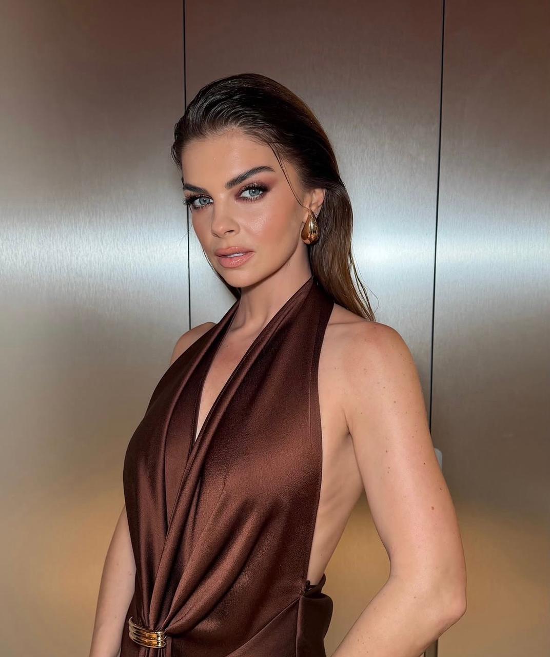 بيلين كاراهان