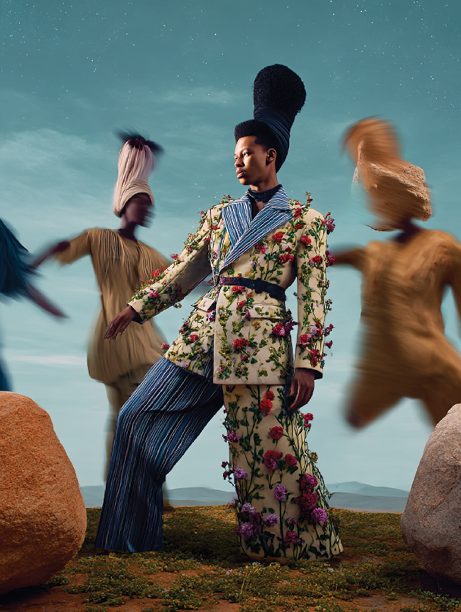 تآزر بيروت وبروكلين