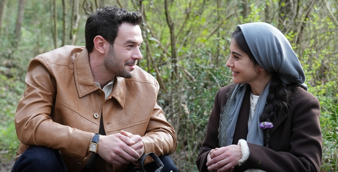 تأجيل الحلقات الجديدة من المسلسلات التركية