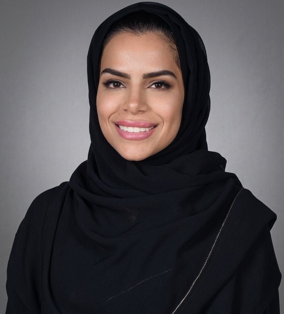 تالا الحجيلان