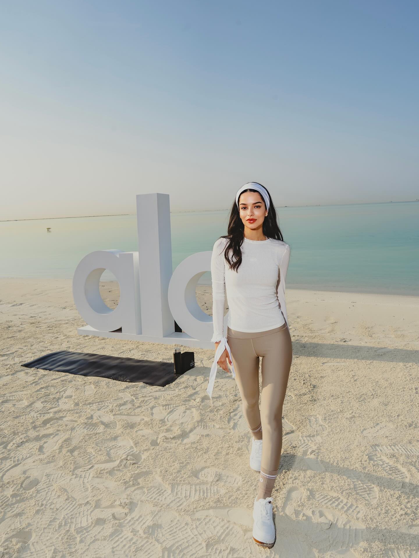 تالا العقيل 