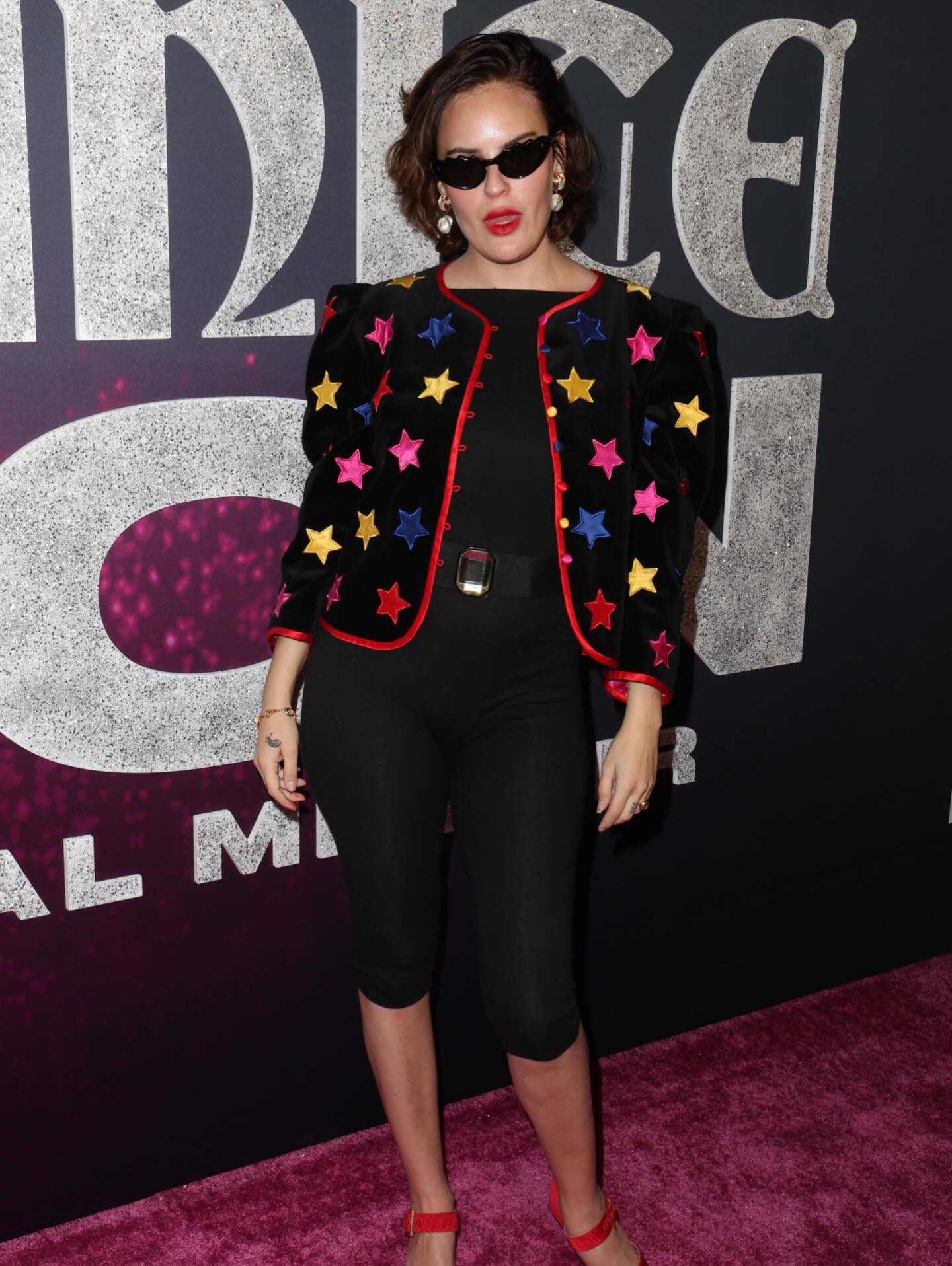 تالولاه ويليس