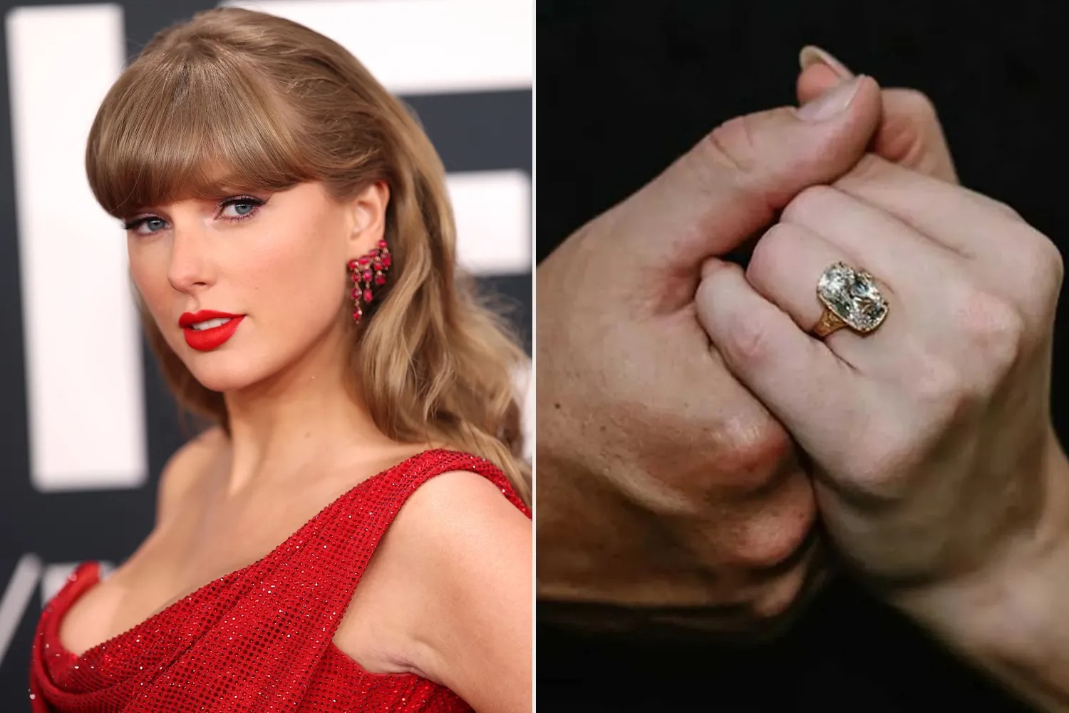 تايلور سويفت Taylor Swift