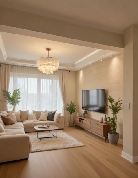 تبرز الدرجات الفاتحة من خشب البلوط كإحدى أبرز الاتجاهات في عام