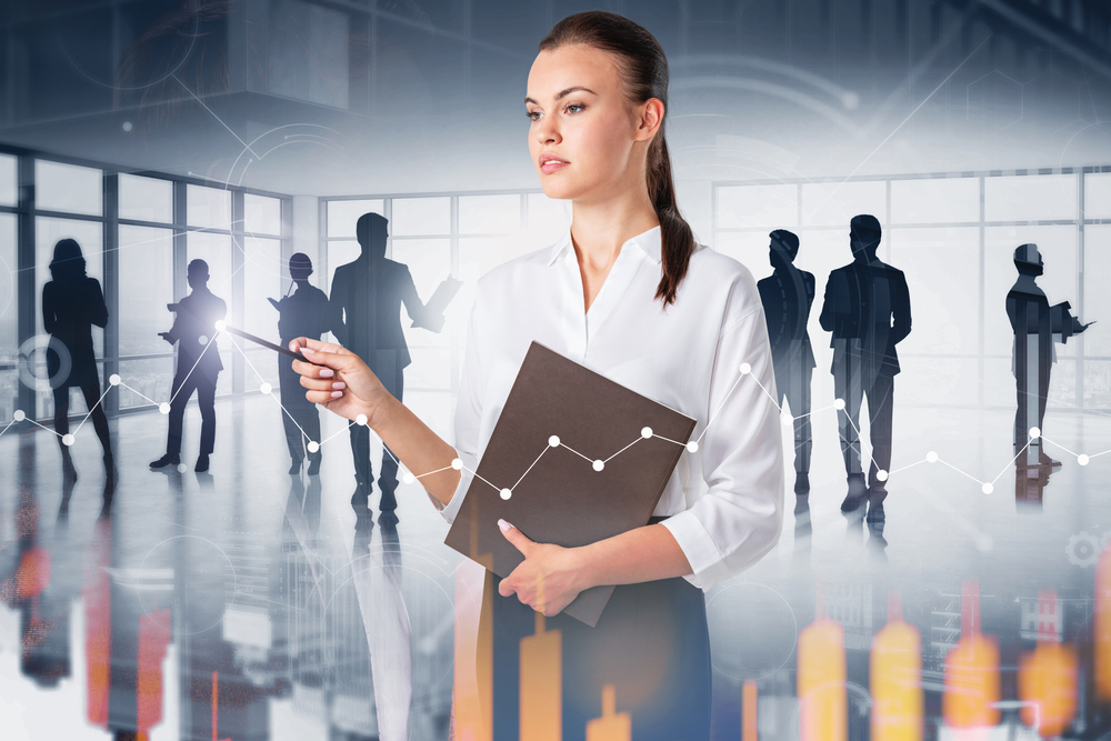 تبنَّي عقلية جديدة