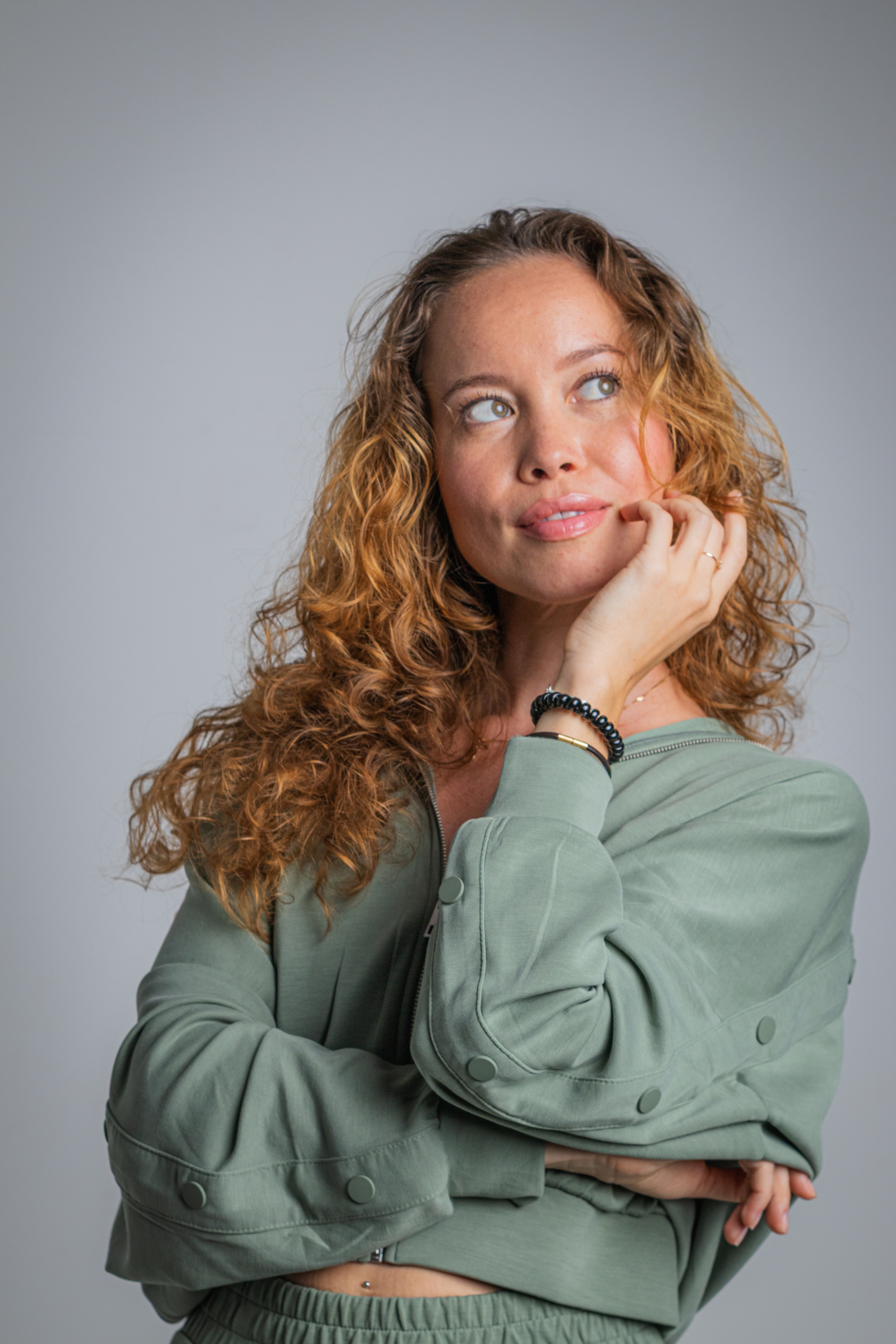 تتأثر معدلات الهرمونات بالعادات اليومية - رئيسية (1)