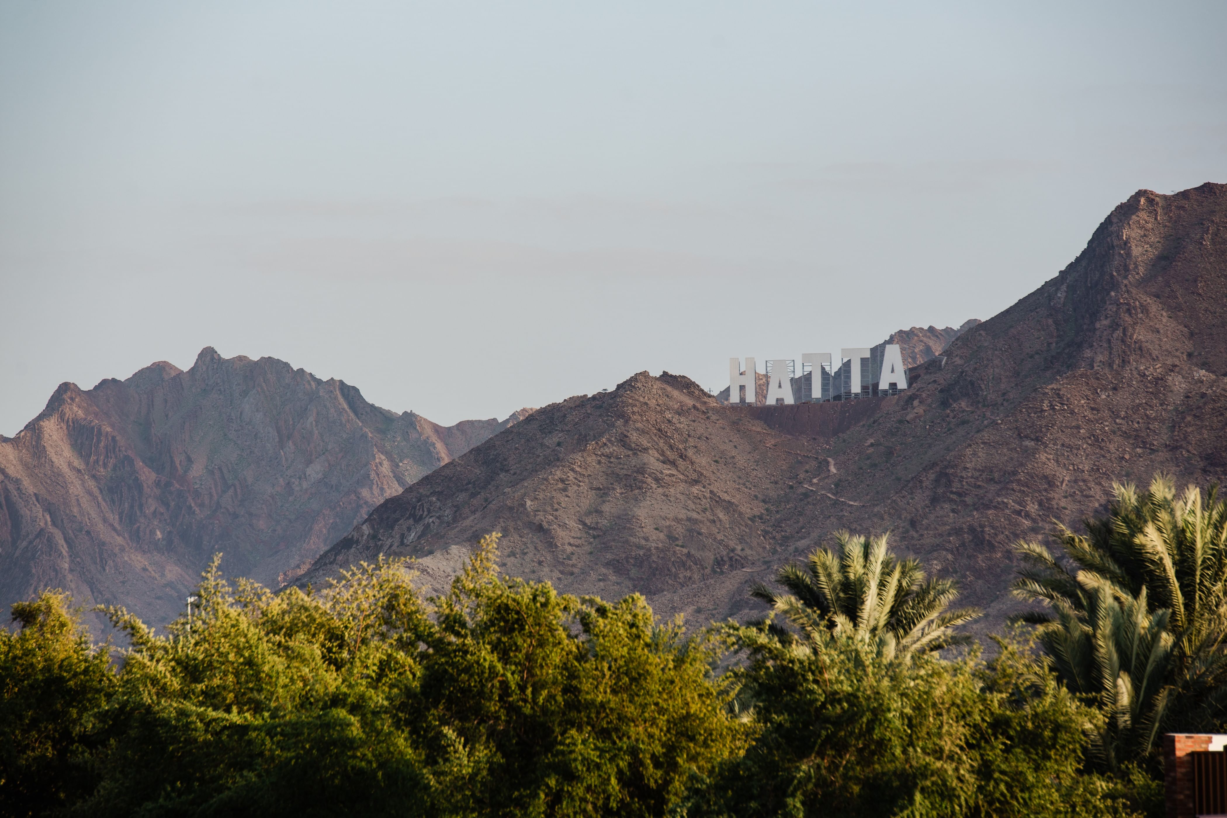 تجارب ساحرة في أحضان الجبال من خلال مهرجان شتانا في حتّا