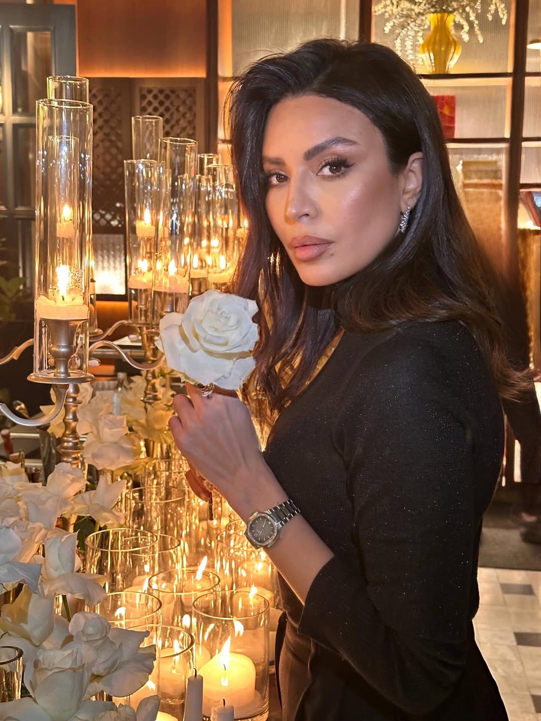 تجربة أمل بشوشة مع الصيام المتقطع أثبتت تأثيره القوي