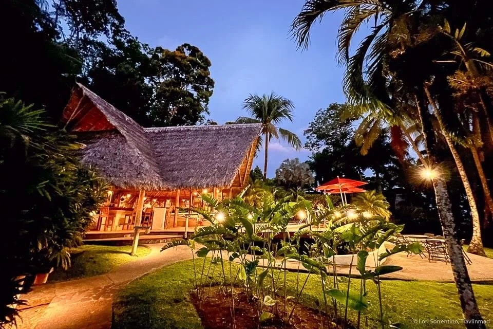 تجربة البوتيك